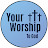 Your Worship (ToGod)