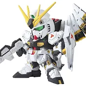 機動メカ大百科