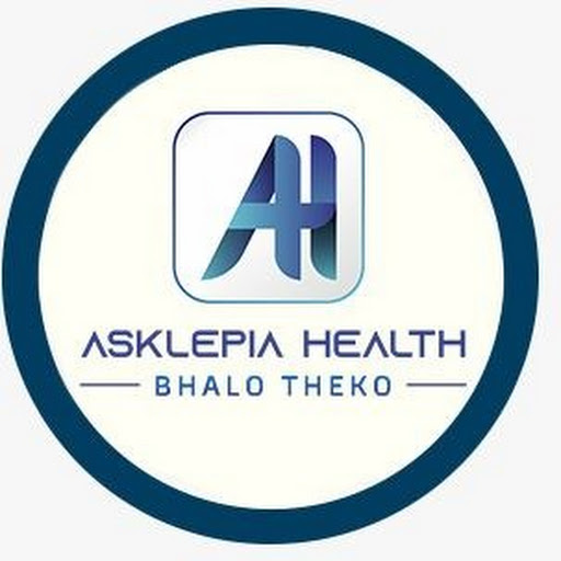 Asklepia Health
