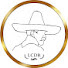 jIvgTCtU0EM-channel-avatar-La Cuna Del Rebelde