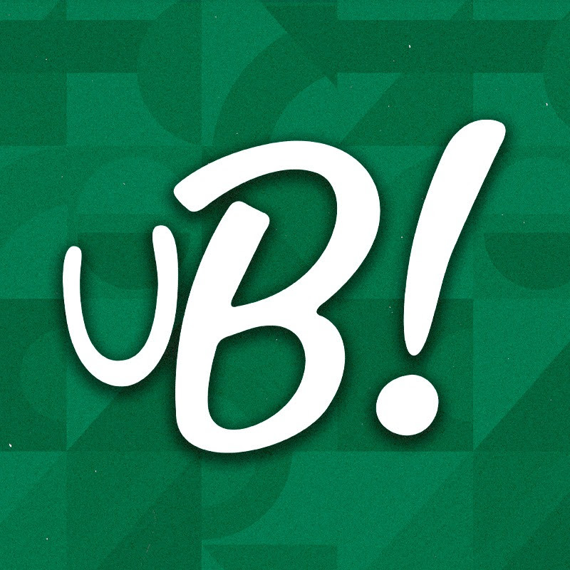 Unibetas