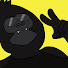 kTqcGjcoPFc-channel-avatar-YMeaty
