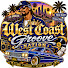 gApbGcptLbs-channel-avatar-West Coast Groove Nation