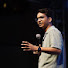 R6o2kfgKwuc-channel-avatar-Akshay