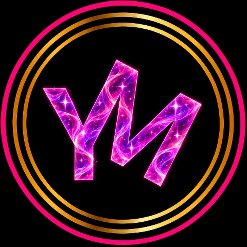YAKA MAN - LITE 