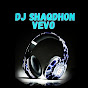 DJ SHAQDHON VEVO 