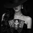8Ph9aa0epDE-channel-avatar-histoires de crimes666