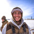 augYUwHB7nE-channel-avatar-Aaron Winters