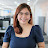 @pamelaloyola1648's avatar