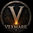 cKRhTvQUG5w-channel-avatar-Vexmark