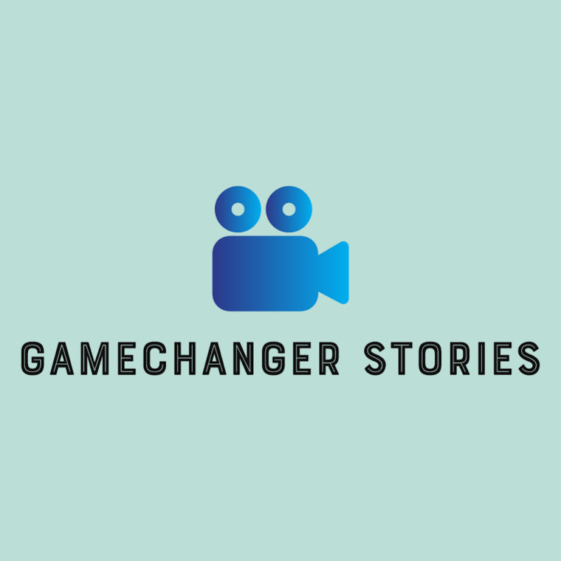 GameChanger Stories