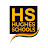 Hughes Schools