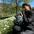 p8Tsxvx6u4c-channel-avatar-Andrea Notario
