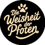 Die Weisheit der Pfoten Avatar