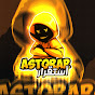  ASTQRAR Image Thumbnail