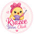 UJWRl2sBgMg-channel-avatar-Krazee Yarn Chick