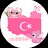 @Zuzu-zz-f8t