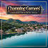 2zYapUaEN98-channel-avatar-Charming Corners and The Forbidden Gospel