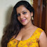OKKtiPUSWTw-channel-avatar-Kannada HeartTouch Stories