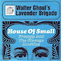 Walter Ghoul's Lavender Brigade - Topic - Youtube