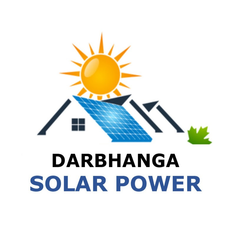 Darbhanga Solar Power