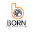 Born Live Production