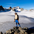 FuBfNl93Uks-channel-avatar-Arnaud in the Alps