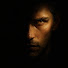 w8BNFkYHCkk-channel-avatar-নীরব শক্তি | Dark Psychology