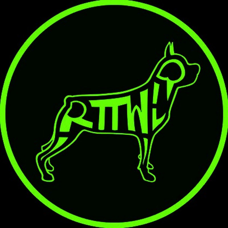 EDM RTTWLR