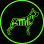 TkCblRzj66Q-channel-avatar-EDM RTTWLR