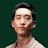 Sean Kim