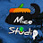 Mice Studio