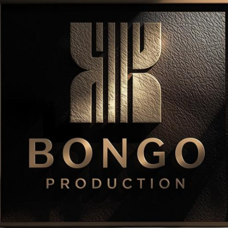 bongo production