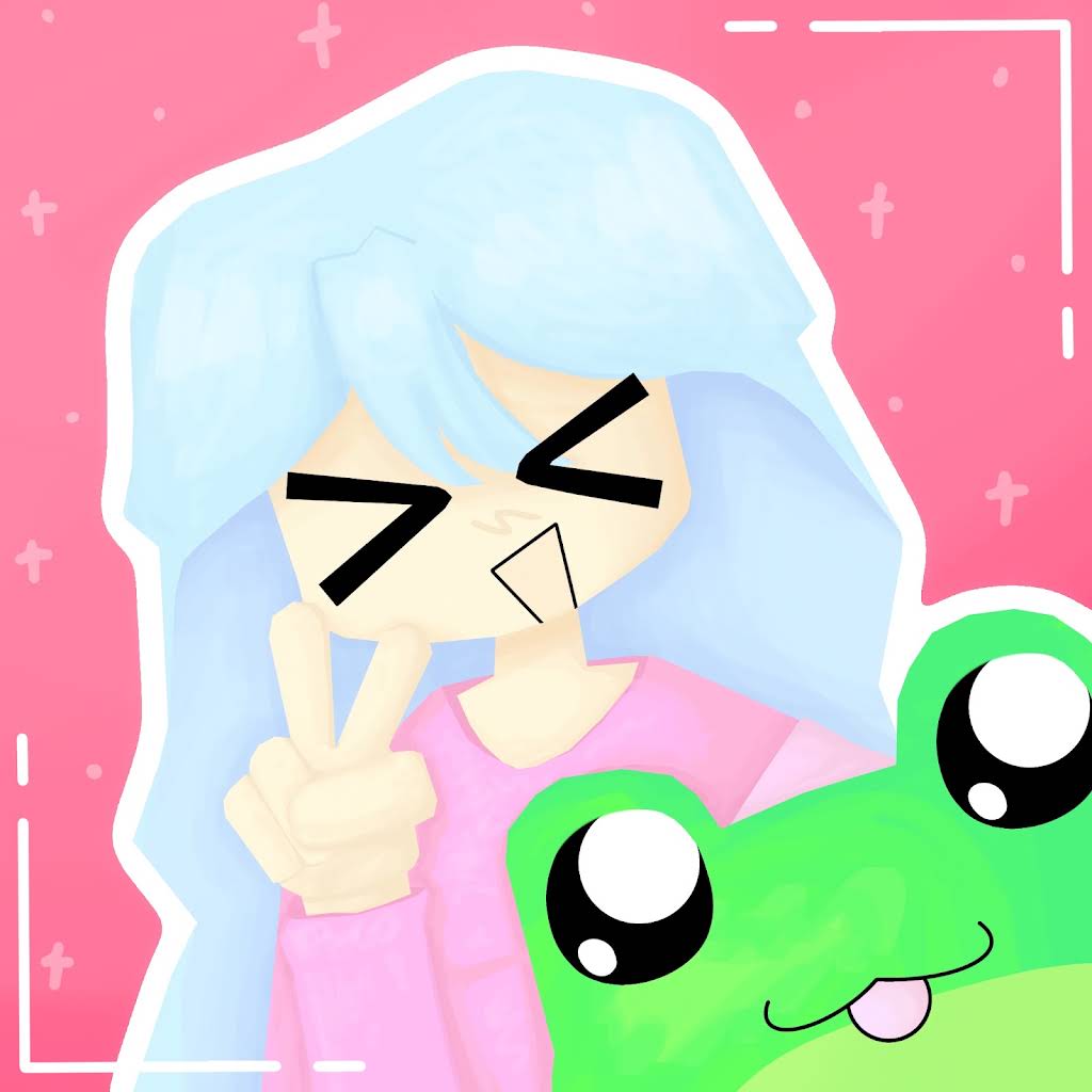 Post from Lily - YouTube