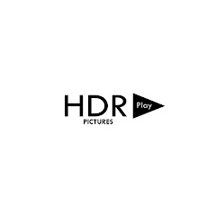 HDR Play Pictures