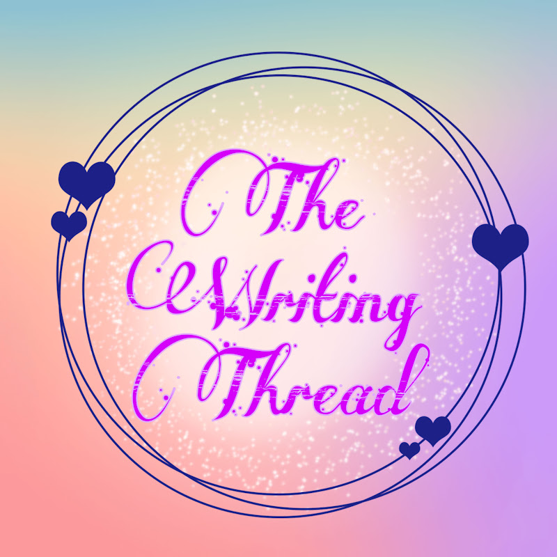 The Writing Thread