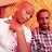 @efesontesfaye9578