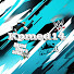 nJp-mNlS4t4-channel-avatar-Kpmed14