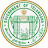 Department of Language and Culture Telangana