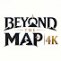P82x63MCH8M-channel-avatar-BEYOND THE MAP | 4K