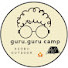 iq71Cs3CamI-channel-avatar-guru_guru camp