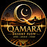 nK4-yLQ69o8-channel-avatar-Qamara Desert Flow