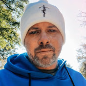 Hire Scott Anthony Stevens — News & Current Events YouTube creator for sponsorships