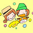 i2mvKVu9XgQ-channel-avatar-ひでぴ〜とみーちゃん