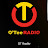 @OTeeRadio