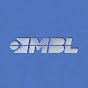 MBL - Movimento Brasil Livre channel logo