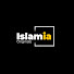 B78n8tZw8TA-channel-avatar-Islamia Originals