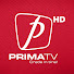 EYRwdwzehNY-channel-avatar-PrimaTV Romania