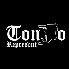 Tondo Represent VBTV