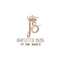 Our Little Bliss By Jim Simily - @Ourlittleblissbyjimsimily - Youtube